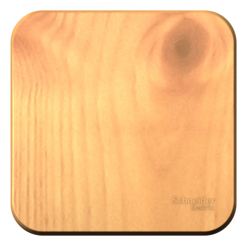 4laawzk5ol1vuq36tcb64slt9f4okm59