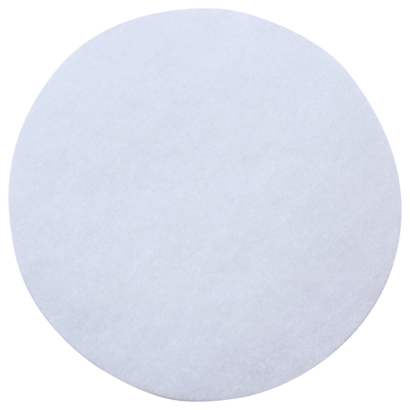 4m765pz66wqcl1r3n230ib0pzkeenukm