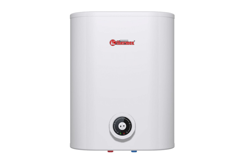 4mccban5y5k8ys2l9pkijanu1j8nh4nr