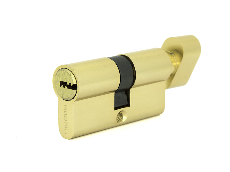 4mtietre2p97568jt45g4wlr0rxjzg6s