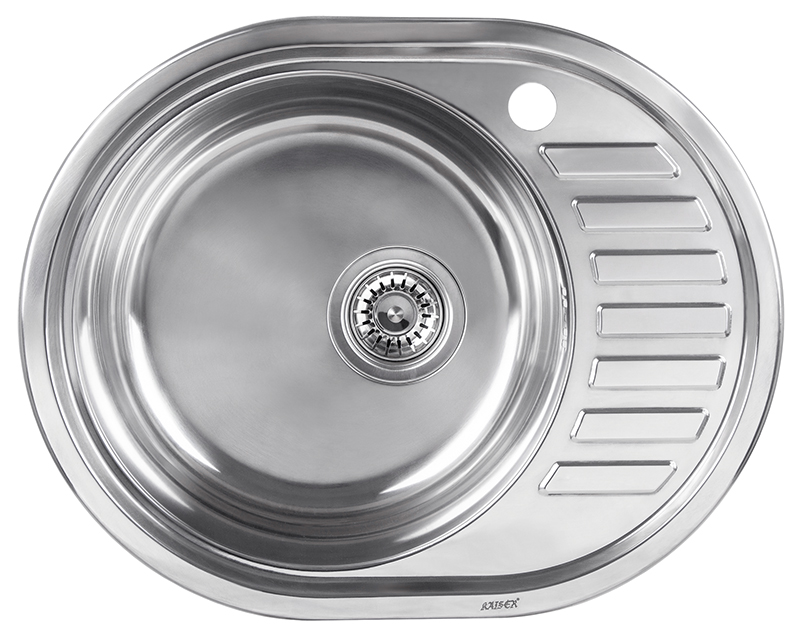 4n2kmi2gcpy1iqqodiljuacw7c6mekuc