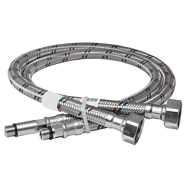 4ntujm8xscpdgl0qv3qcn4uht1cdf1nr