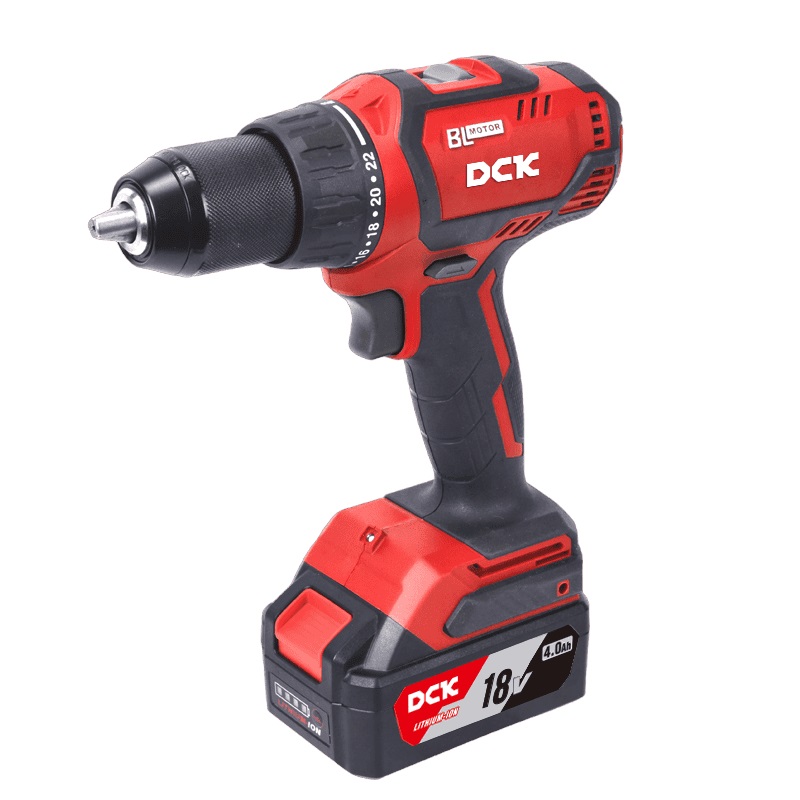 4o64zrr0lfty7rlfw837xa429vb57fyt