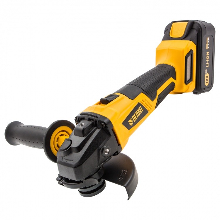 4oum93pm31aig0xu9cnhmnuih6hqv10v