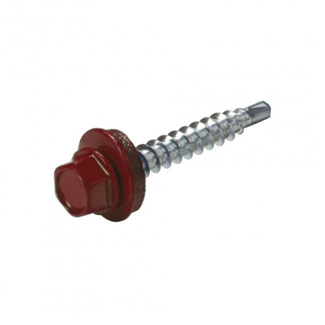 4pfi2p2rxpj9tr1emx0lntwyoz9ruces