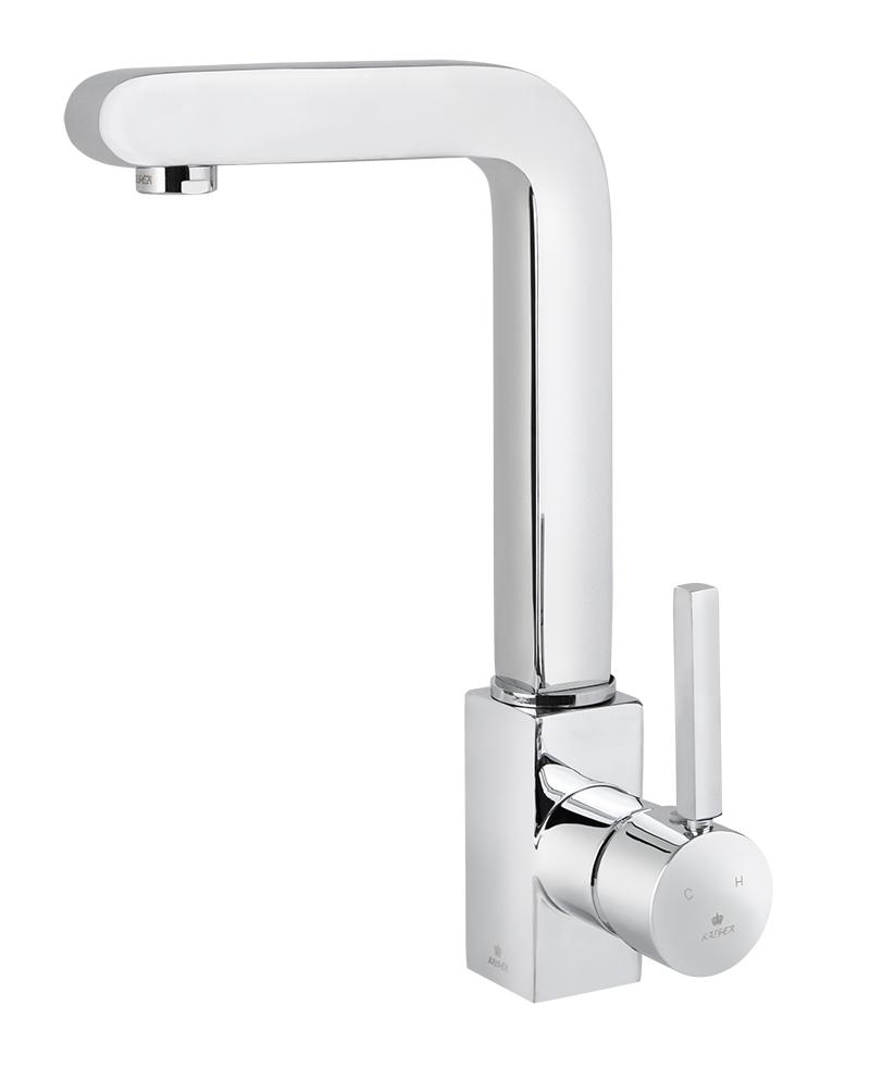 4pk6vhy6nfe62b9fmlfg451ixbw8do31