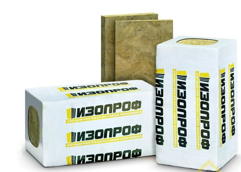 4po5k909cbnvtzru7pfz69wjqulc3y7w