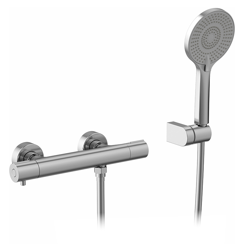 4q2h1qdyybk916qmxzvtl1s032l3zhb1