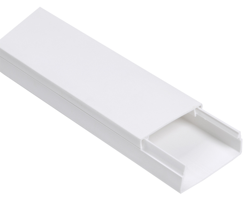 4rfw90blmlkm2p7bga8te38alh9h3ykh