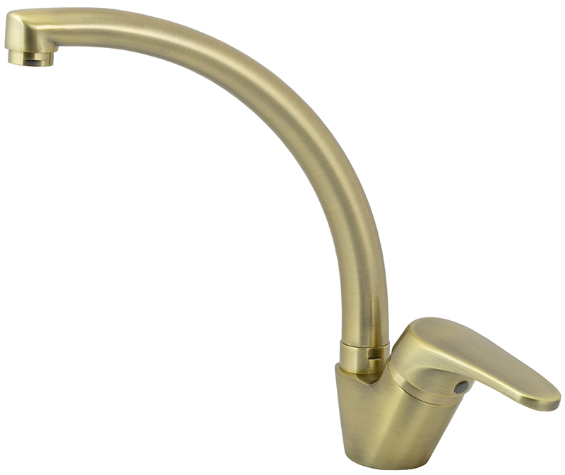 4ri6a01eu7cwzcph3cl6aqj2tjplo7ub