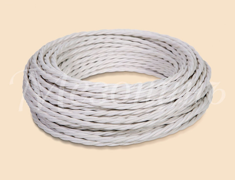 4rtq3po5ot9r0mt0dangwuedgiwfibsj