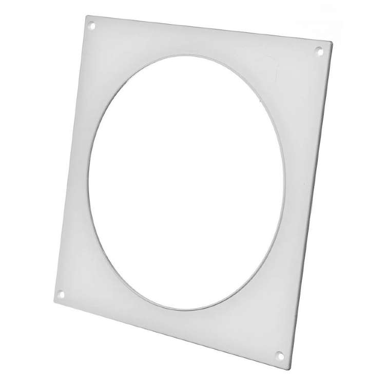 4s1ha9fs52cz5vfnh2tvtp5qf20k6oow