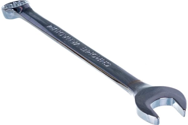 Ключ комбинированный 16 мм Matrix 15160