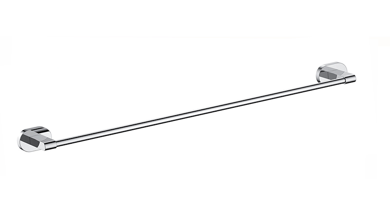 4st99u80c0oiizyriypg84nxsbf3mnsr