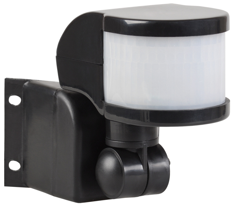 4temhs4ondfmp5hxhle0eaka2ly72bcl