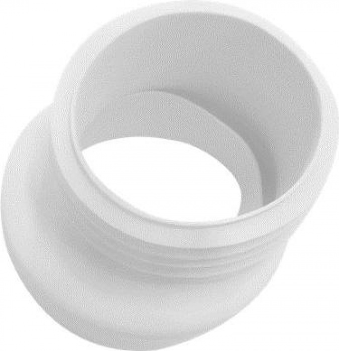 4to5nztd741fflmrn8g2pwooj9fxdmbw