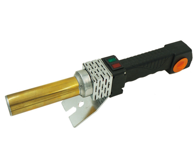 4tu3r4r9gp36zu0wx5k0rkdf4bnm5d1d