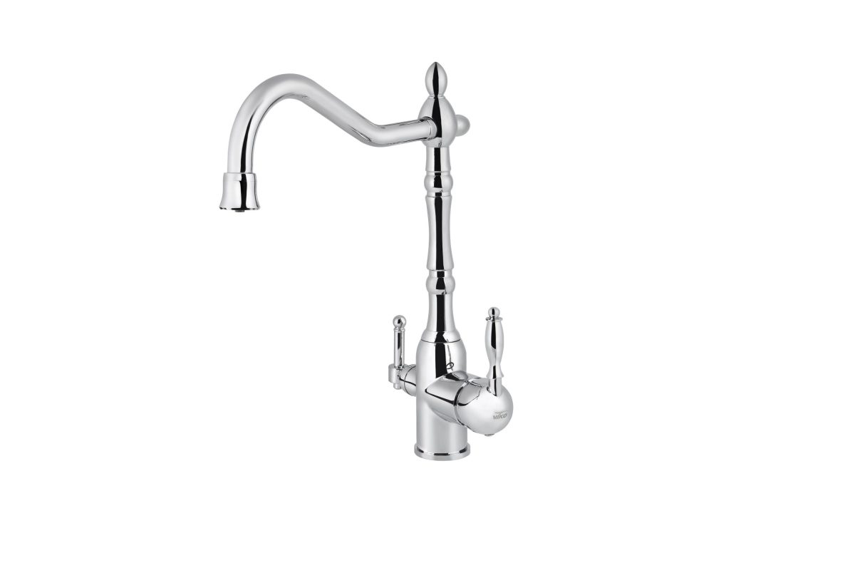 4u9tf8bvtyfhxq1v2uirqoyiybxxaz9x