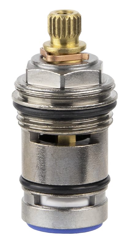 Дивертор KАISER встроенный для переключателя смесителя (стар. арт. art322 )