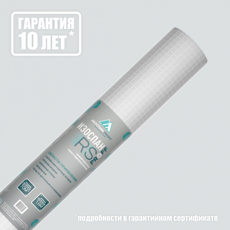 4vklz7z0mvwaa17lvrywz6omroekdva0