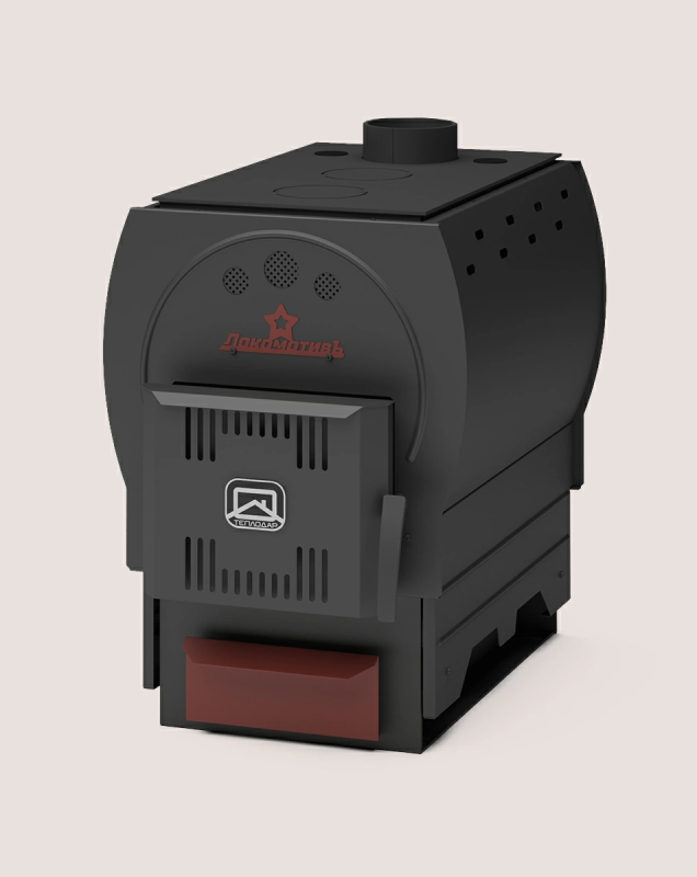 4vz0e5l18v4v41qh3eu9q5732d1rbhkf