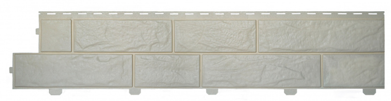 4wlwra69mfyuolldfp1m471tv3fxx5sp