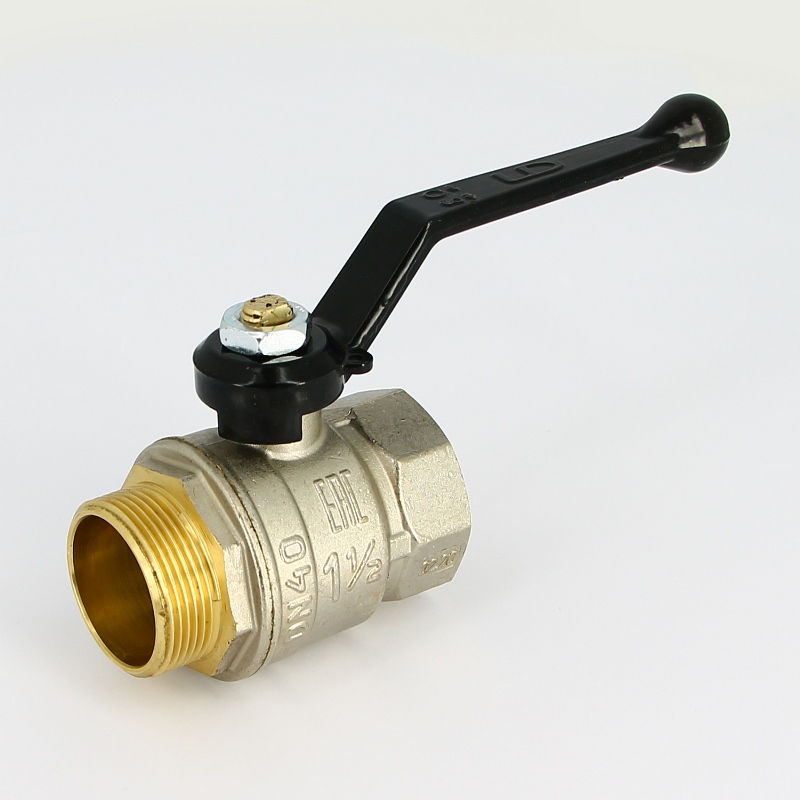 4womwc88fp75h9najp54uhqm122210q5