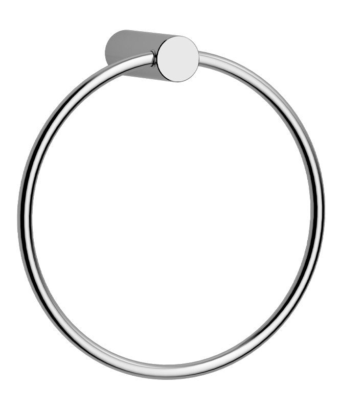 4wyj56u2axghzzj801jwl4kux2qsqb0n