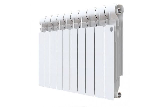 4x5q9j06fc9zptq66pgbodhas66rrf41