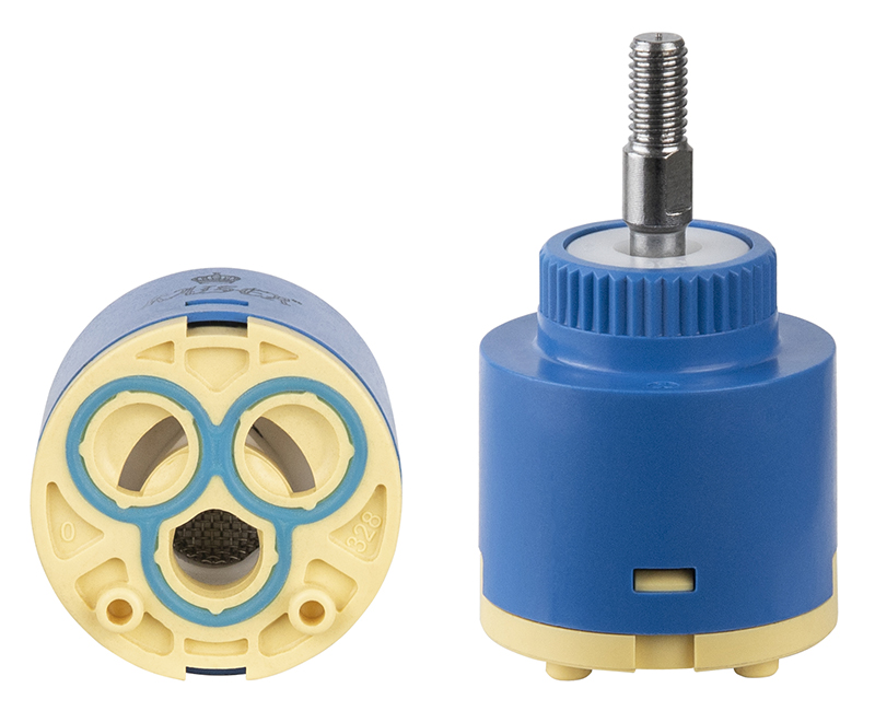 4xfrbdln1zr9olpdhncm6sfurglbethm