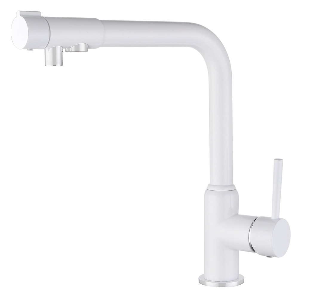 4y1q6l95uofwa2nlsdzhvyqtkw4fvxd2