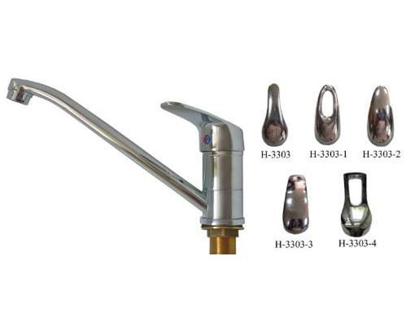 4ycdbwo5s6msug2ecgkatbrnk00g8auk