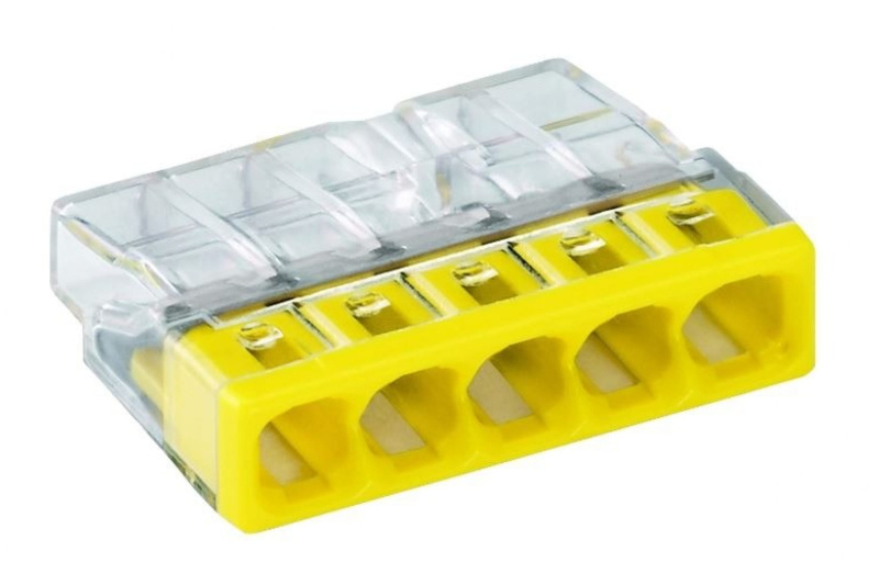 4ytc2atumsuuhmzlbmg1230h54kgq5wn