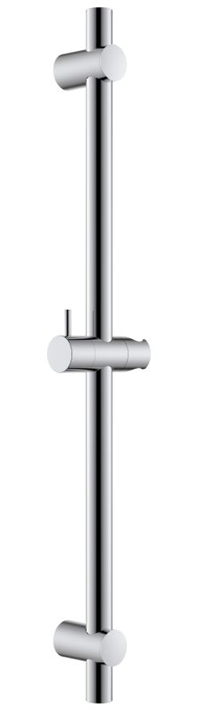 Душевая стойка KAISER 640*25mm