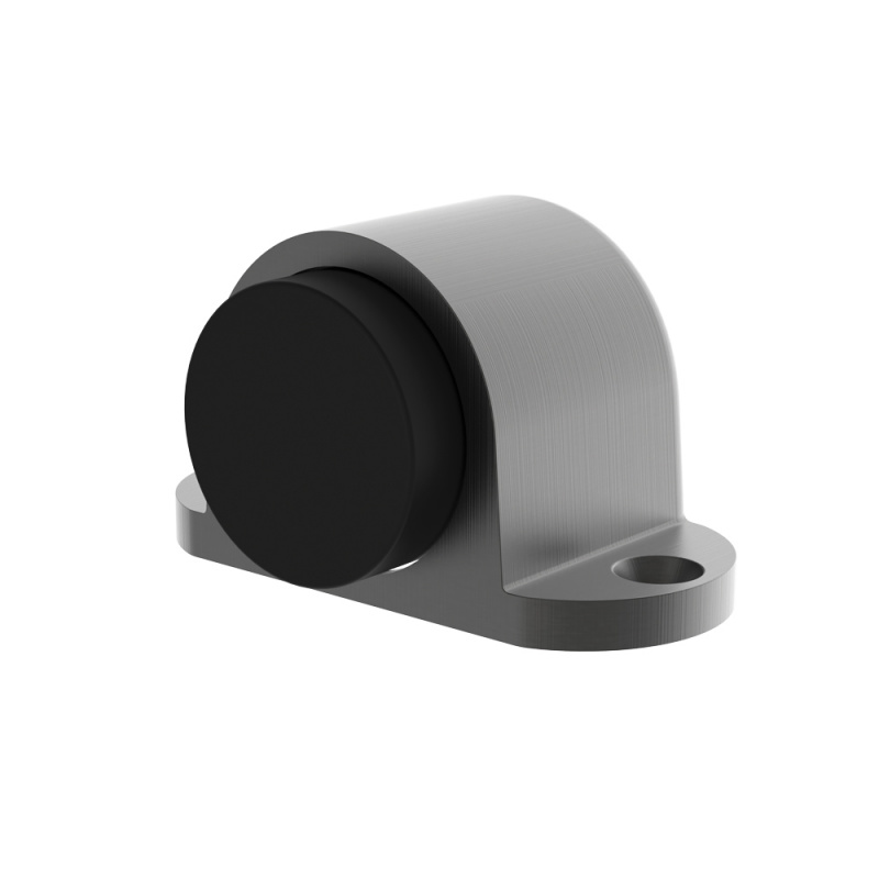 4zh8zv2wv92s8ob88nu72qs2xfs7i6ig