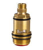 Дивертор скрытый KАISER для 03182/34022/34188/34677/47722/51022/65022/SX-2060 (стар. арт. 0068) Дивертор скрытый KАISER для 03182/34022/34188/34677/47722/51022/65022/SX-2060 (стар. арт. 0068)