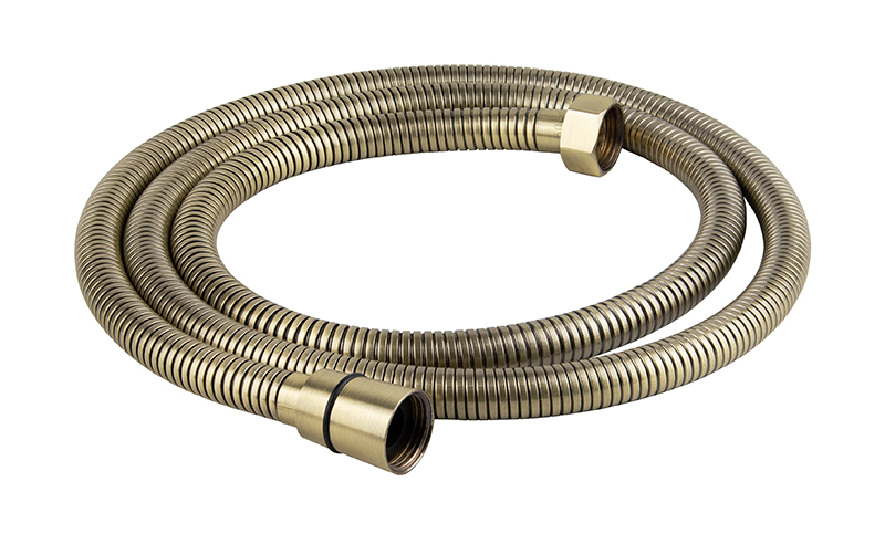 509h3yec6a4u03uix3auqaqf1f15e72e