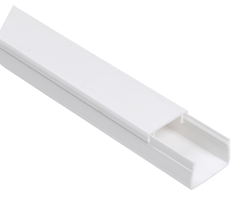 50d1iir23k1wpb0a8m5cgiw67ncf5rt9