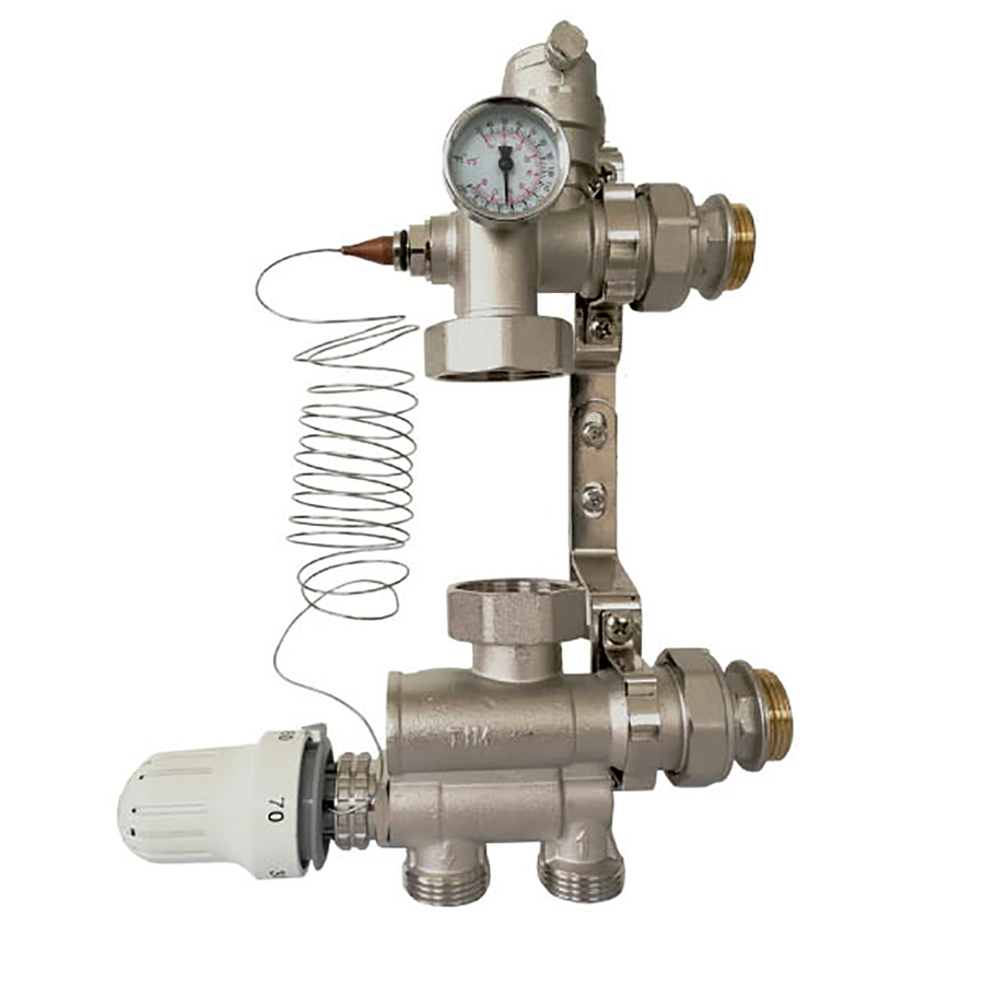 50dfeurlzrmedhek90m24rzmwlt7zsrv