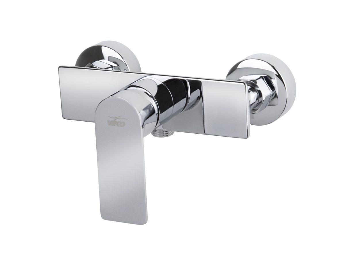 50ysnfq2m6lkhs4xptawg8wmmj3bzamu