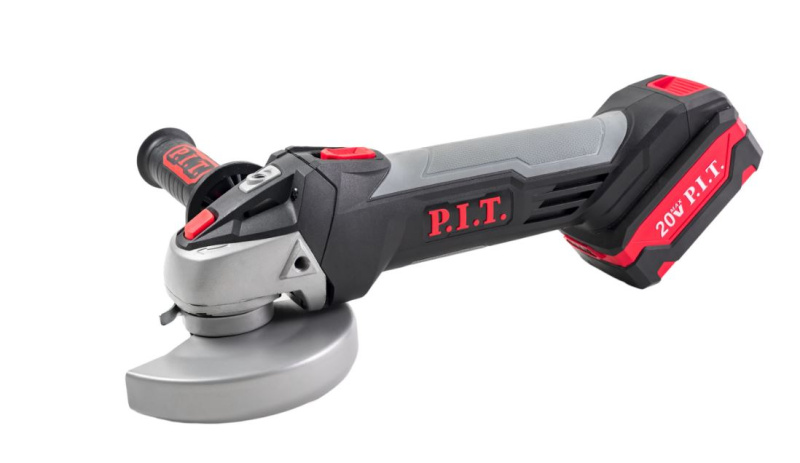 51j7i1dtsfj11voc0r7s8770tvkb2lgs