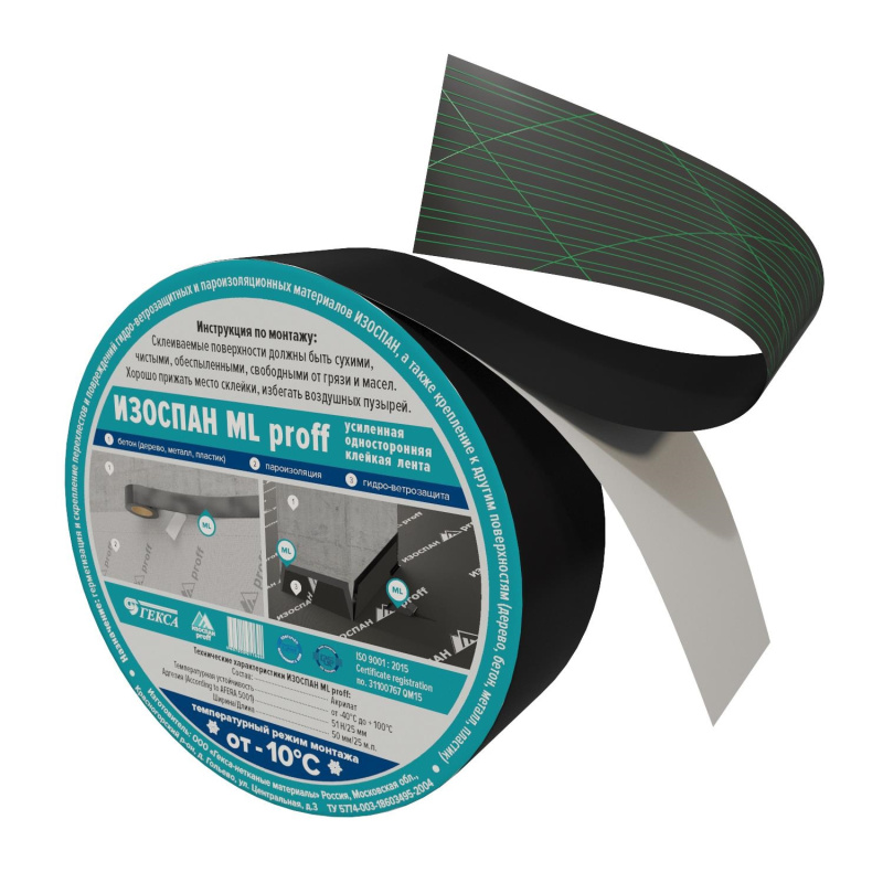 520cm7bop3430icn54e8u0ouq2qyy27m