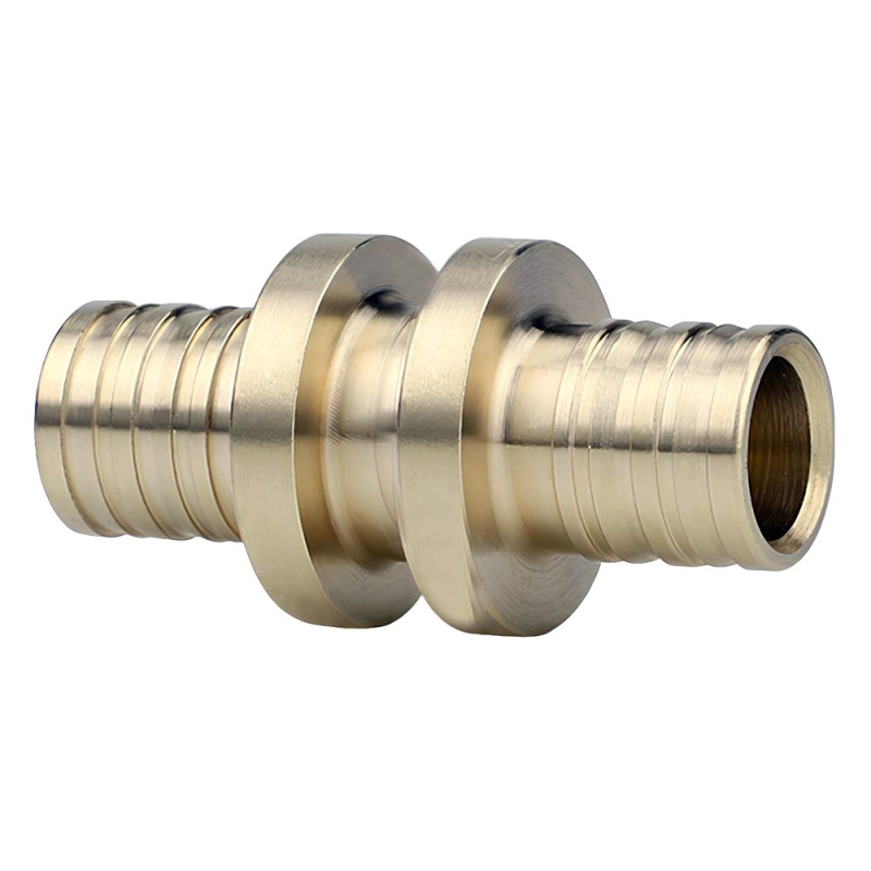 52wnhrmhtffma5wz2pr7a24h3565jwwr