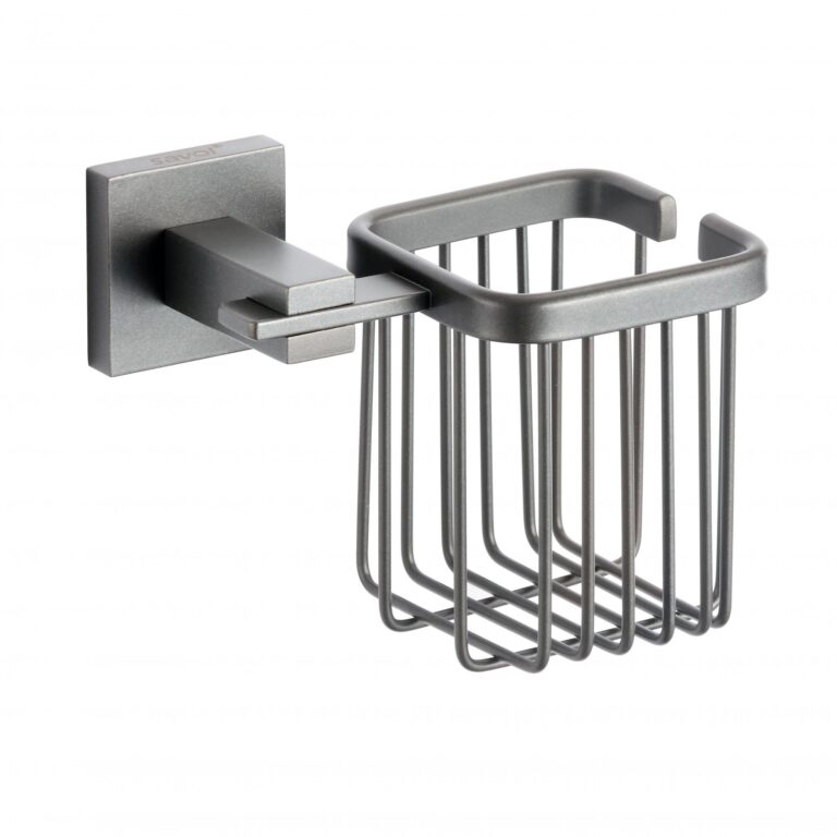 FAR Эксцентрический фитинг (4см) 3/4" х 3/4" вн/нар