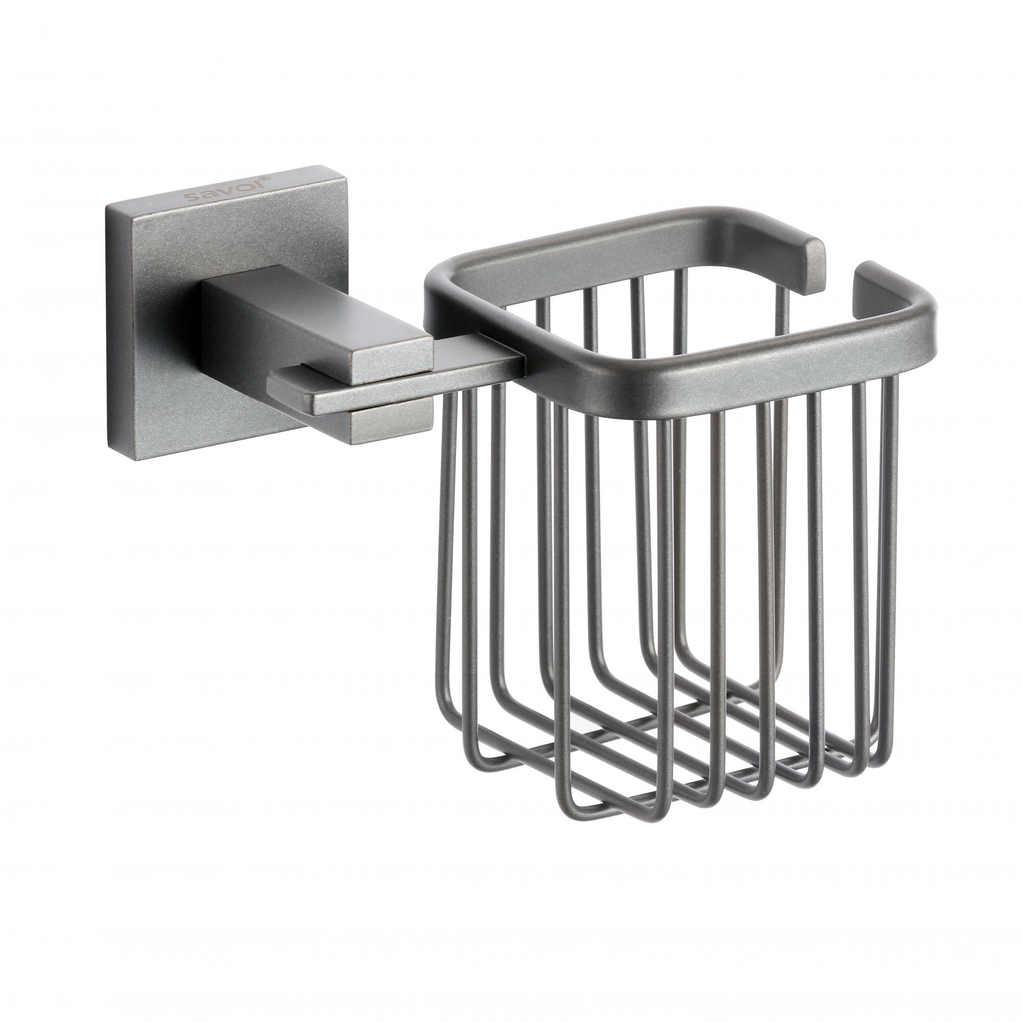 0023 Аэратор VIKO вставка (вн. рез.)