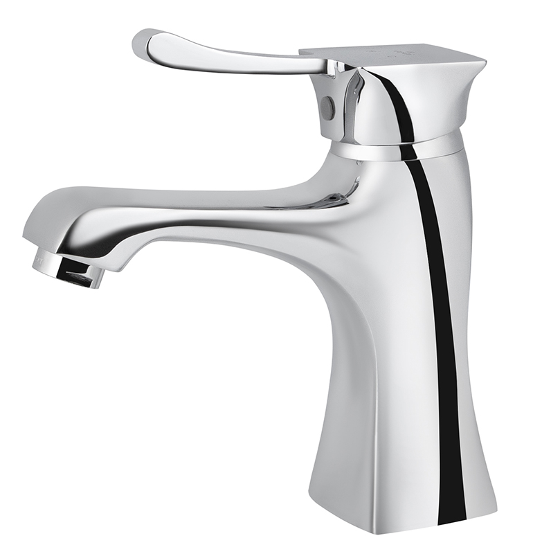 537pu6d3546p7bq52jre9uv8sarcwy65