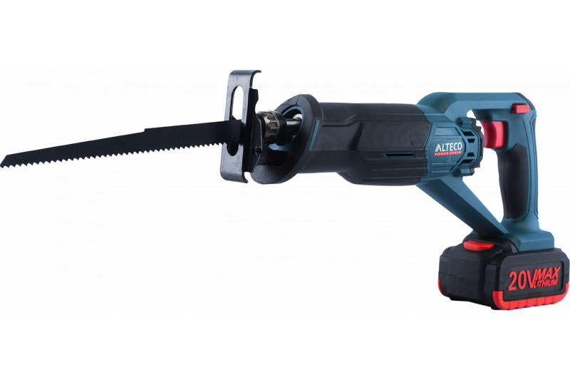 53axp0ak14yvv24bwt8qwx3y14q2ninz