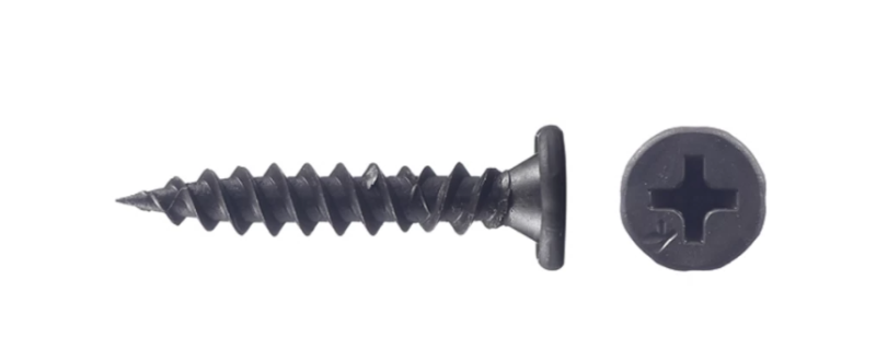 53h5hvyk7ufbo32ve7w7zkeiua7b8ghg