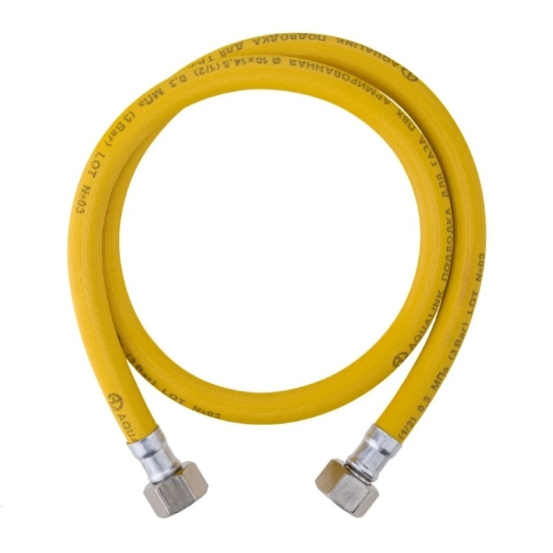 53nvvx5k0ajer52yuqspr4h9qwenkt9n