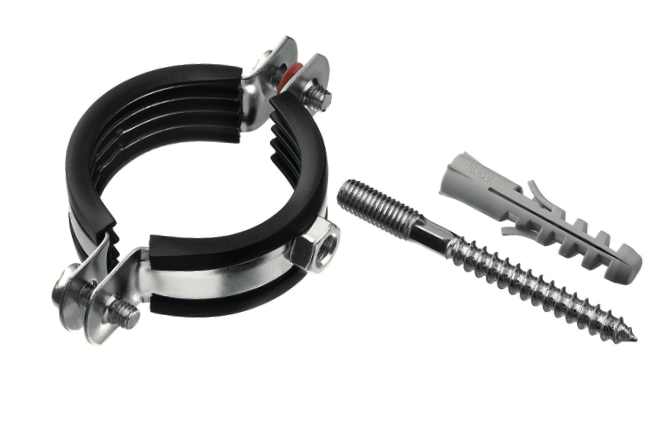 541mm81l0z5hters3d720d6oxn6pqah3